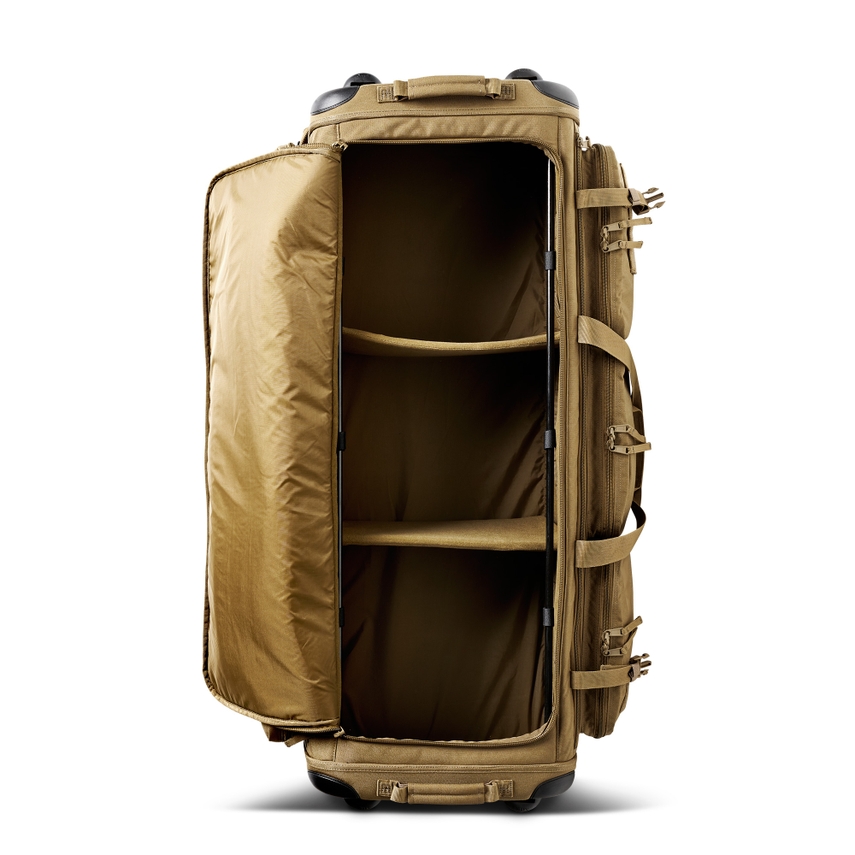 56475_134_10yNqqR27HqweRb