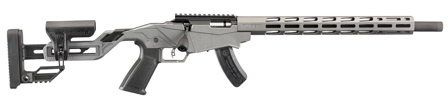 1-1rzWmjhguI3GID Ruger Precision Rimfire .22 l.r.