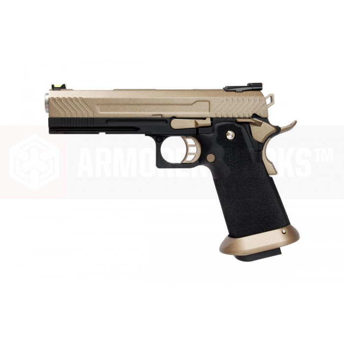 _mg_0122_1 AW Custom HX1103 Hi-Capa5.1 Airsoftpistole 6mm GBB