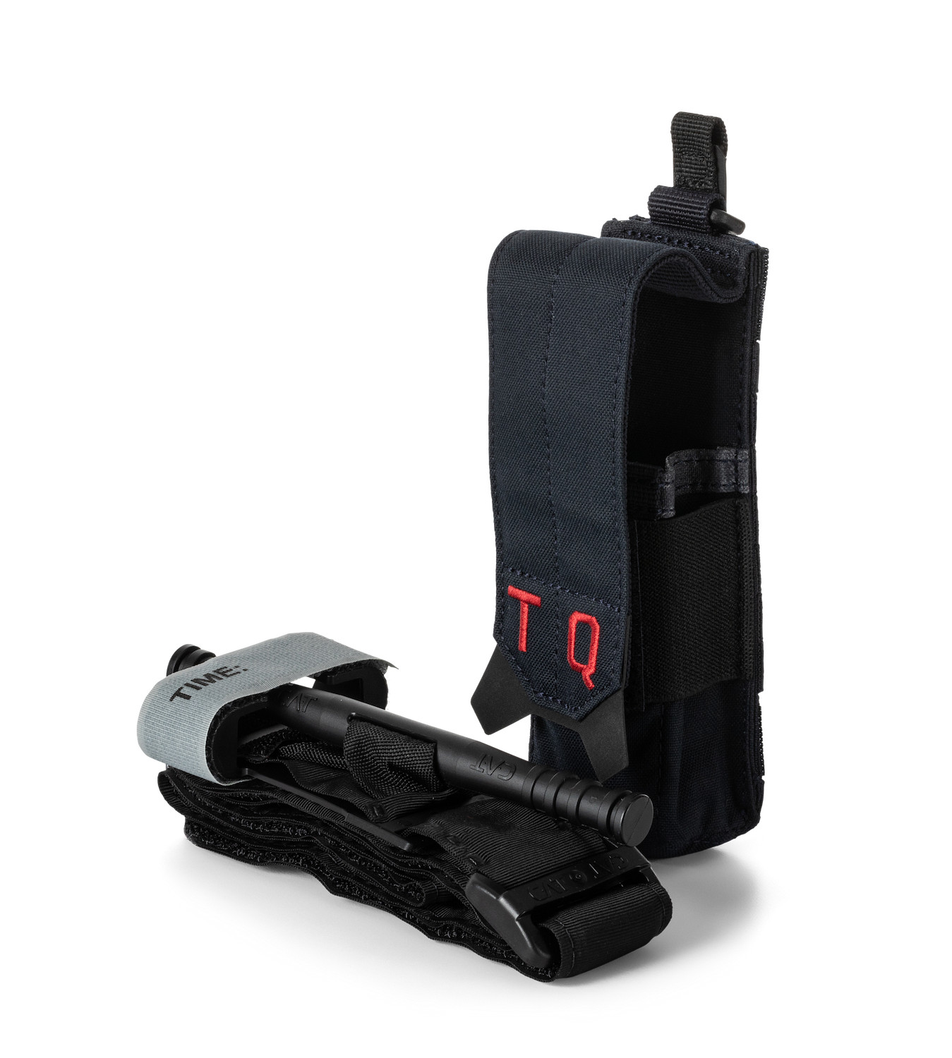 a9ui6qJG012buISxUApFtz7r-QamYMpJM6i3fYyVDkc-s_1500x1500