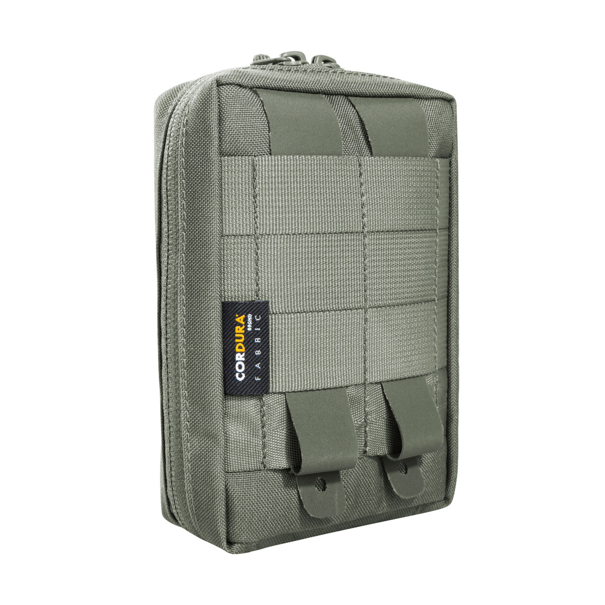 Tasmanian Tiger Tac Pouch 1.1 Zubehörtasche Stone-Grey-Olive IRR