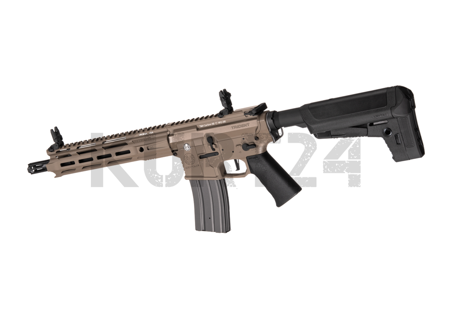 26781_2jRd78BeilxrVO