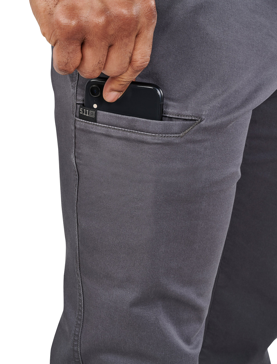 IY5WYEkemt1k3jw4wfC9xIhgchyOu-oOya3NtDp0_kQ-s_1500x1500