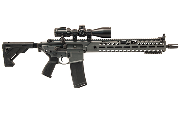 OP3_GM4164UMOA_APP_2