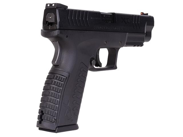 xxl_SA-XDM45CBB4-BE_4