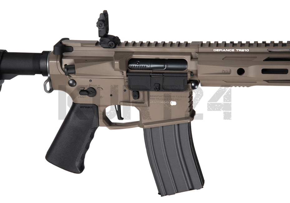 26781_3qcQuAbTSPPsPa