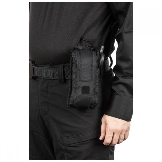 56489_019_flexmedpouchonbelt_2ieTthZo5WRjDf