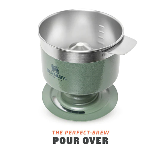 Stanley-ThePerfect-BrewPourOver-HammertoneGreen-2_540x
