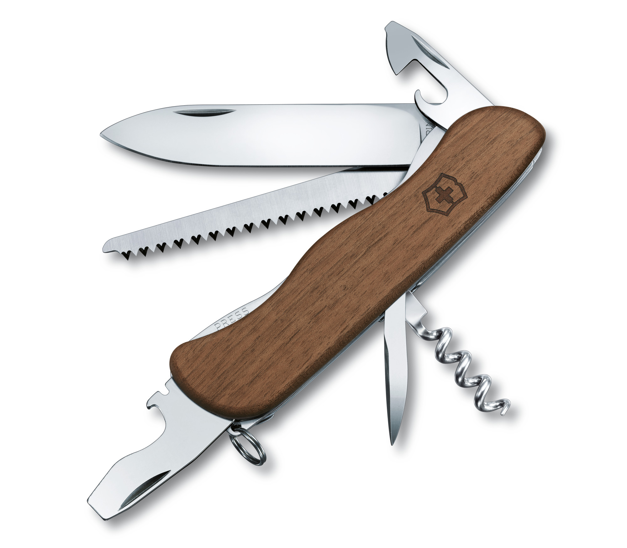 8916559855646_celum_139649_2000Wx1750H Victorinox Forester Wood