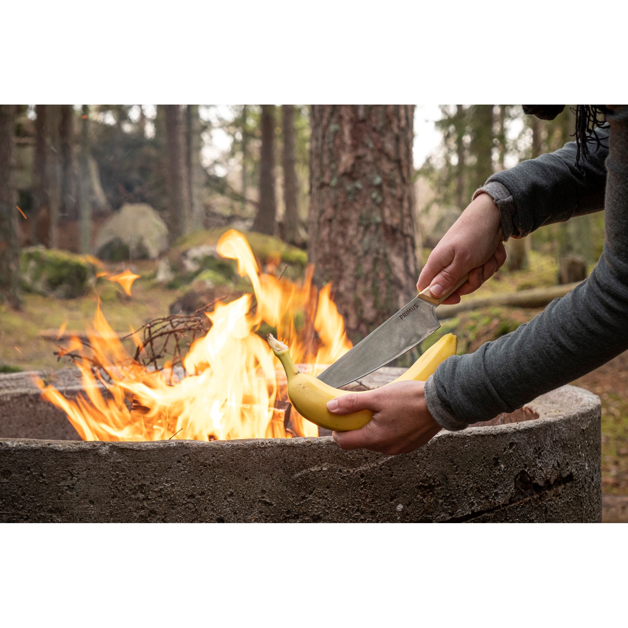 p738009_campfire-knife_carolina-lundberg_2020-1-1