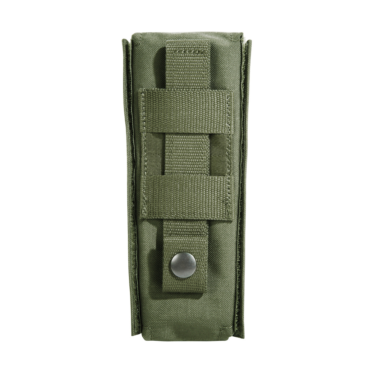 Tasmanian Tiger Tourniquet Pouch II Erste Hilfe Tasche Olive