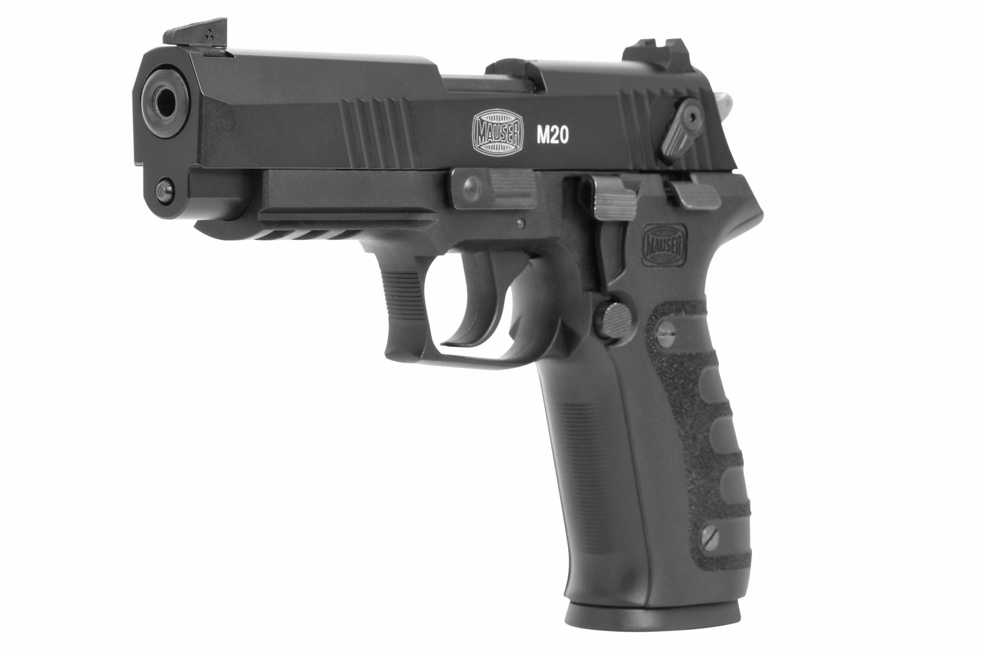 401-02-01_3_1920x1920