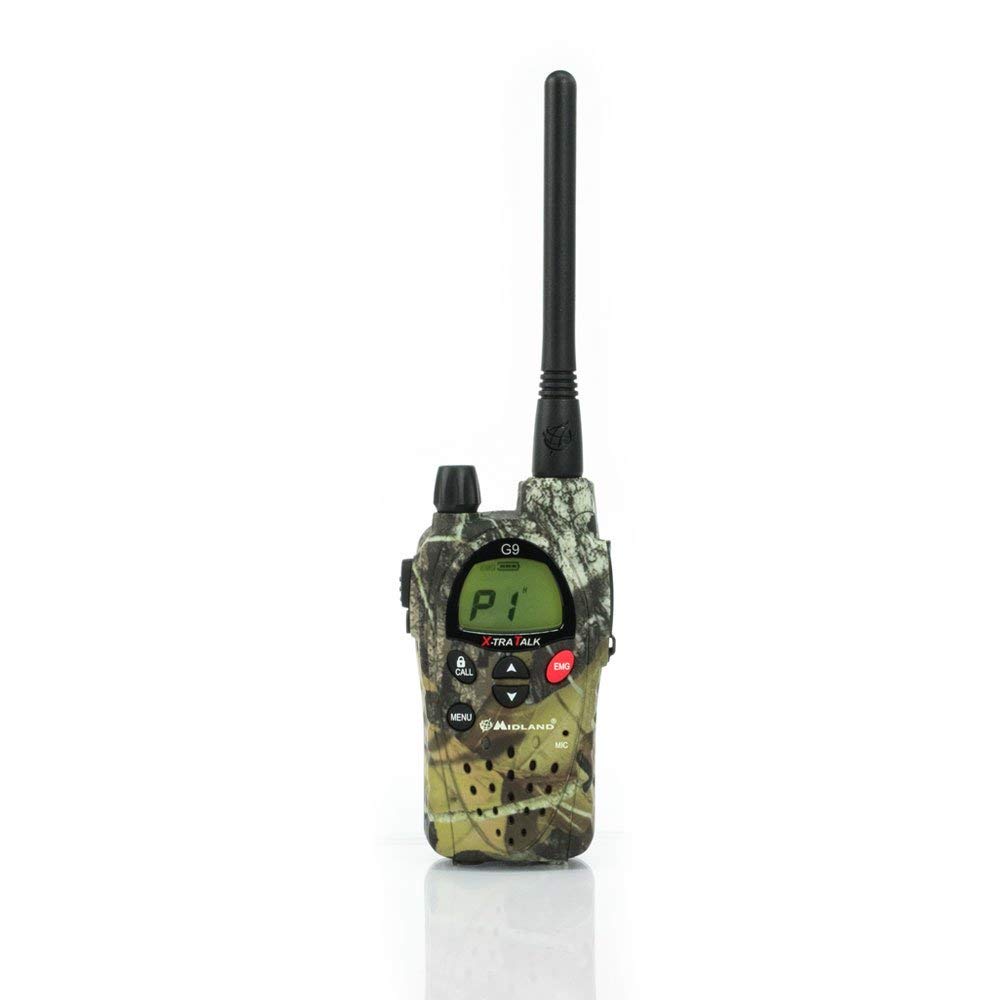 516hTE2xZrL-_SL1000_ Midland G9 Plus Camo