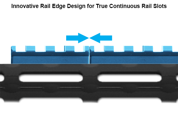 MTURS09S_FEA_2uBmINltTHtjEQ