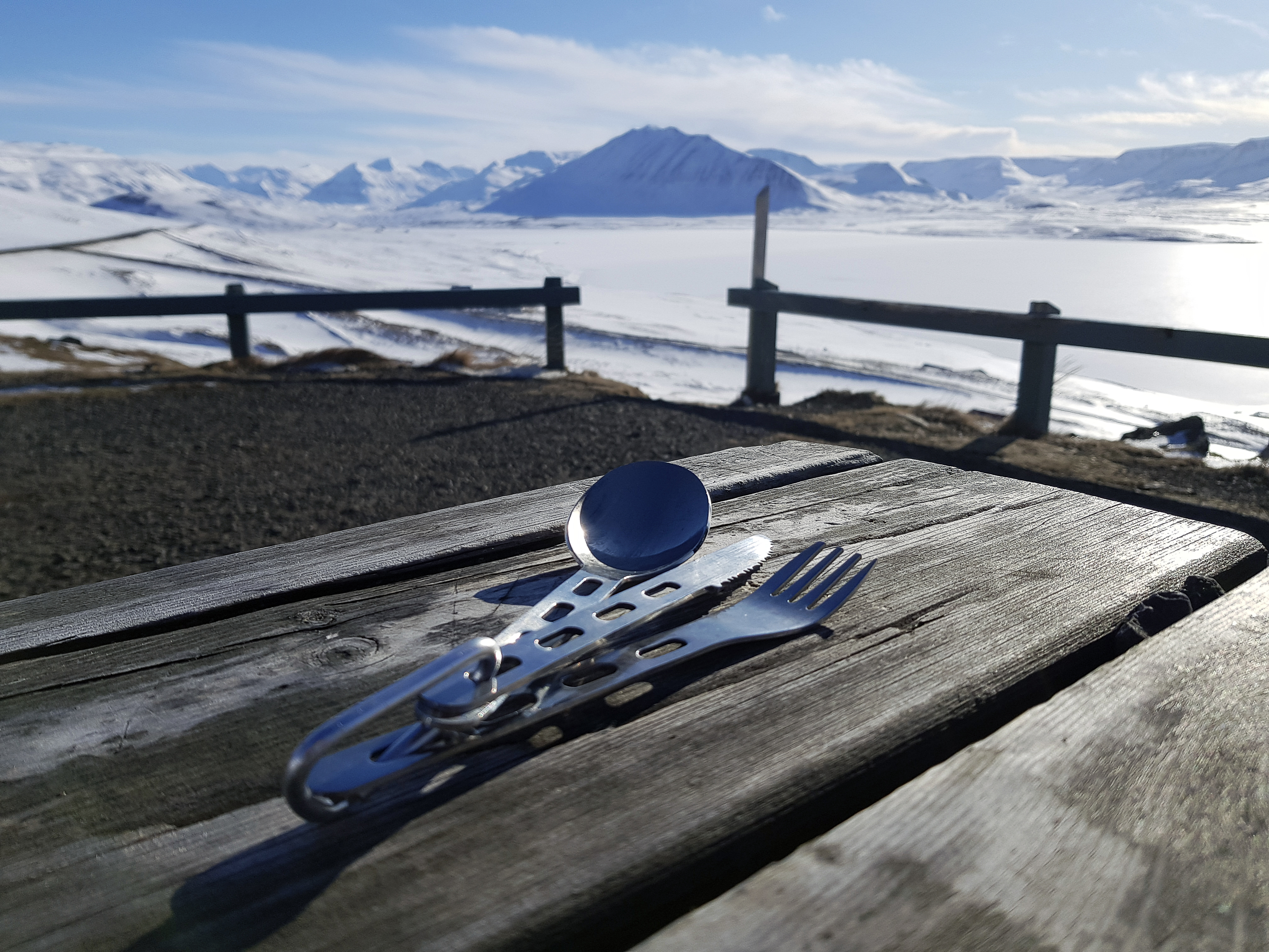 179605_43UEGnITQCTYuQ