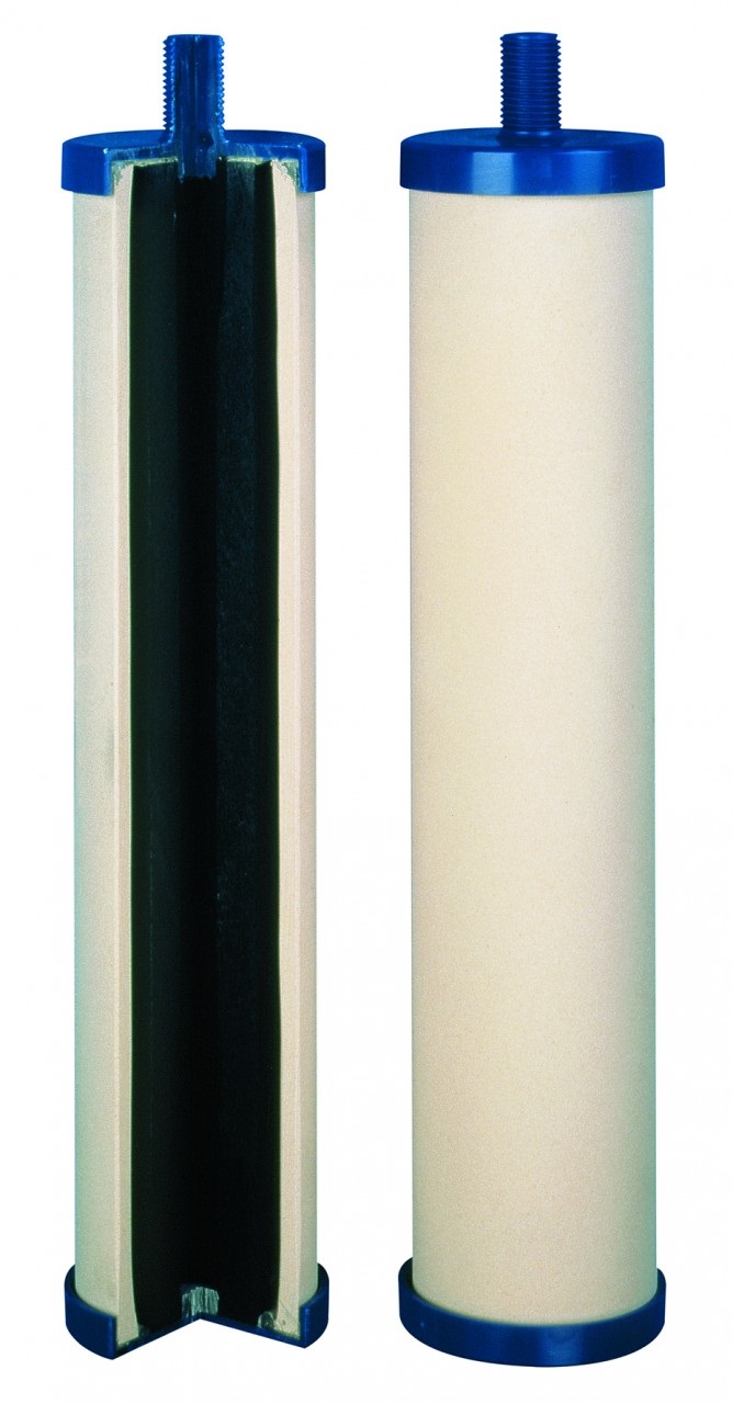 Katadyn-Filterelement-Superdyn-Keramikfilter-Aktivkohle-Wasserfilter-Kartusche-NEW-24222-19670oqxLMxAzuHgLu Katadyn Keramik Filterelement Superdyn