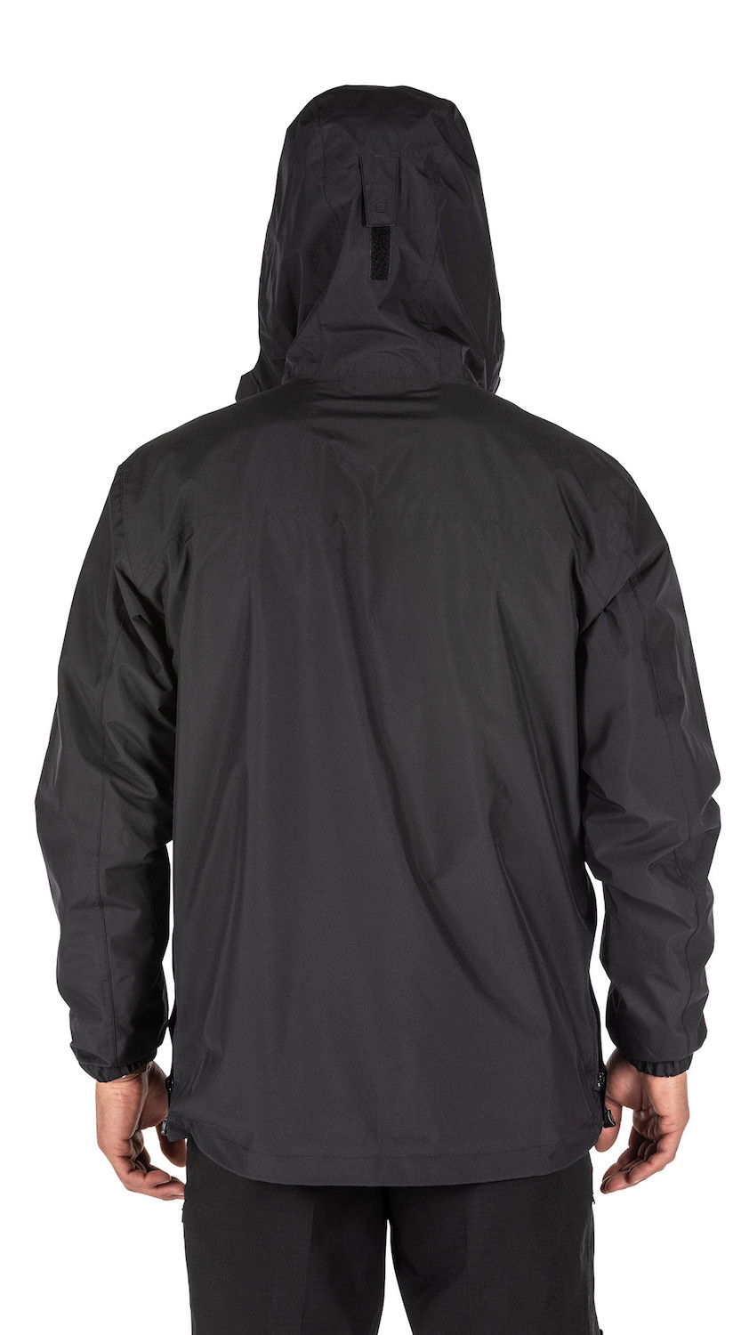 tSDqP1ZxnsvzLL0yWZyhi0y1cAnADqB1GmZfNM0umNM-s_1500x1500