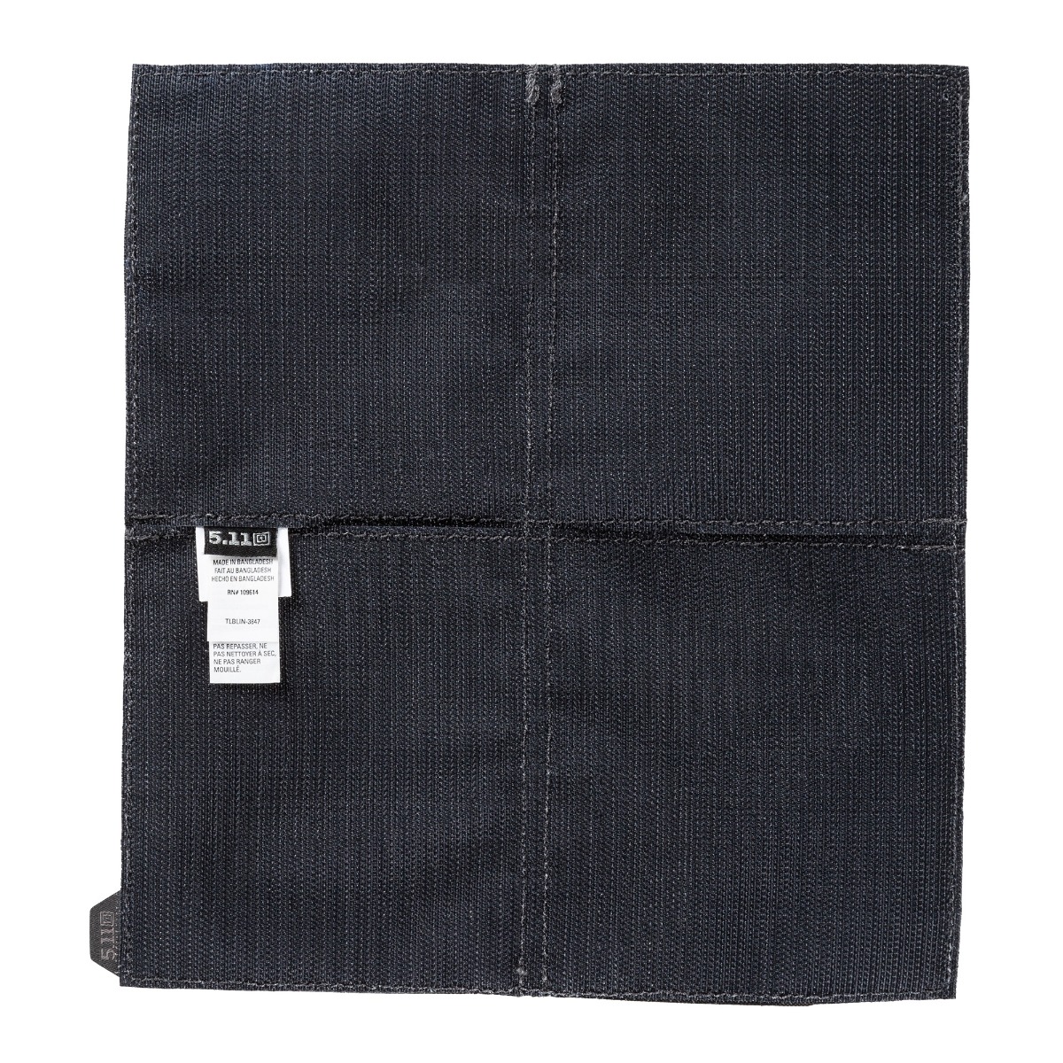 56553_014_02_1xNkFKuBf4R2Qq