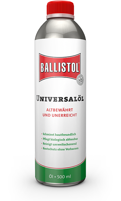 21150_Ballistol_Universaloel_Aluflasche_500ml