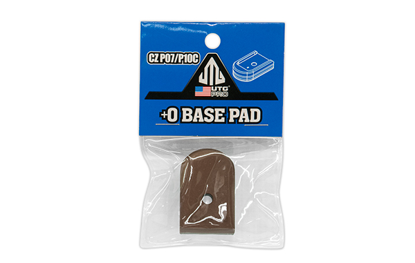 PUBCZ01Z_PKGB53KFBL7XgetD