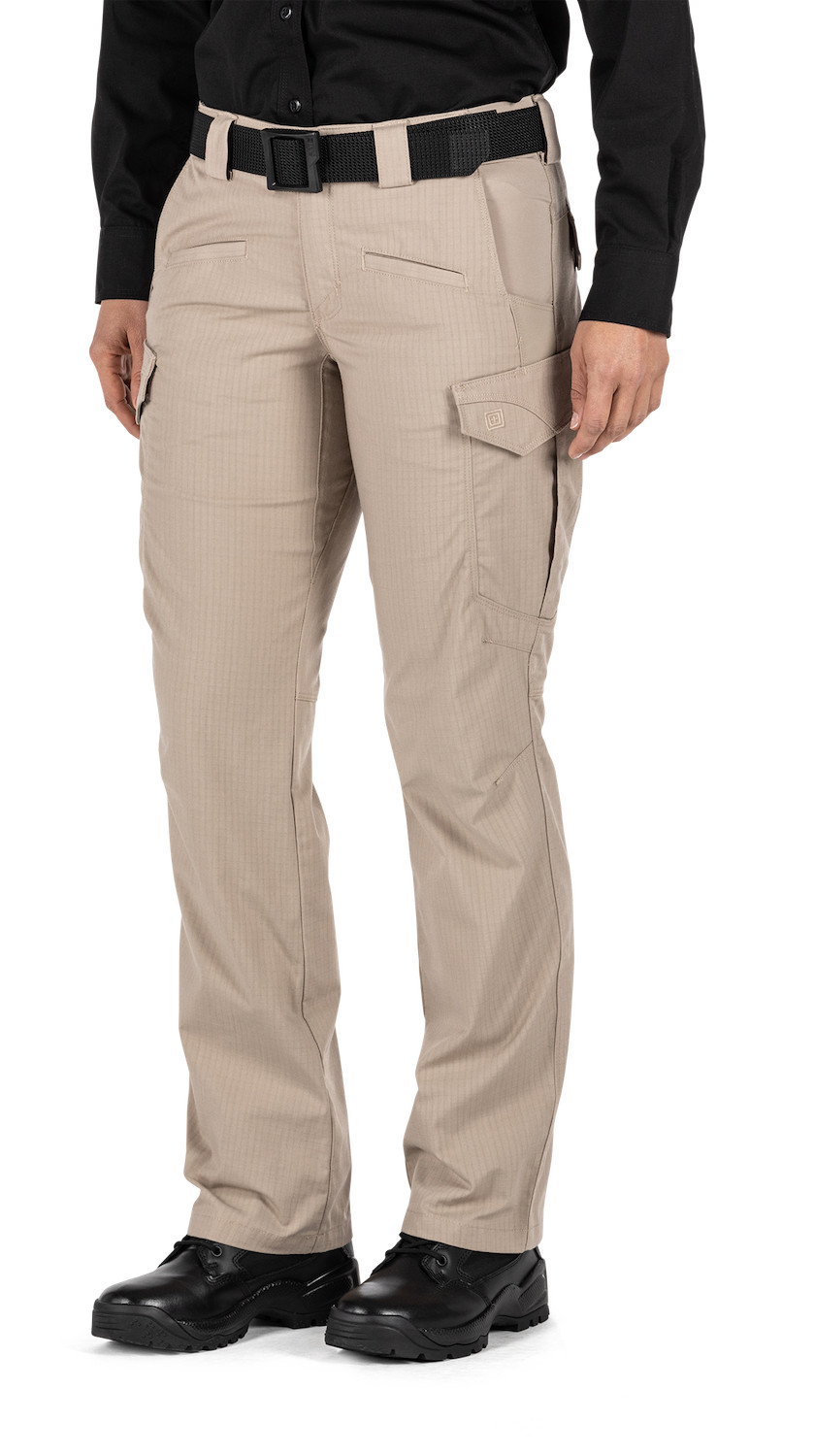 p7ZSBZ3ohZv-J4URYCInkj-51WQWhZ9VAqqVdxlqffg-s_1500x1500