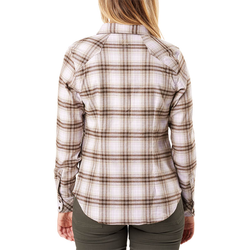 62385_509_02TdTd226WQXJId