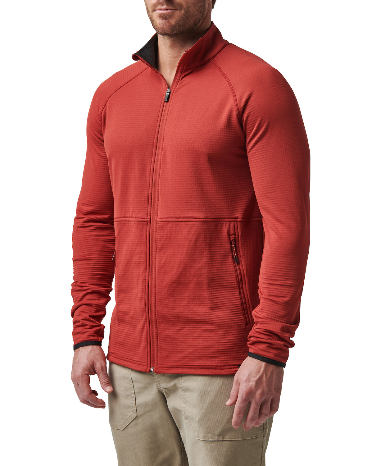 294O3oOrRV4JyHIY1IwysD4IaxWJkq3ZWfjgxcvfyTg-s_1500x1500