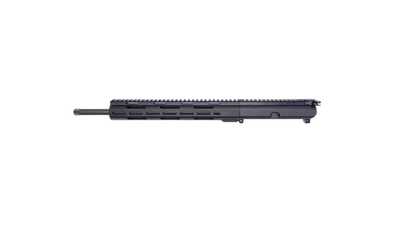 Schmeisser AR15-22 Wechselsystem 16"