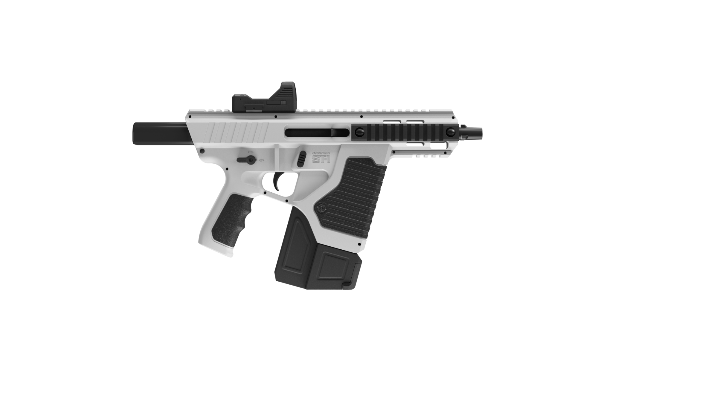 cfast1x_07-20220817152826