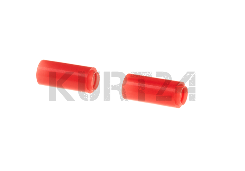 Aim 80 Degree Hop Up Bucking 2pcs