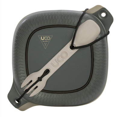 2022-05-07-12_11_37-Relags-de-Die-kleinen-Dinge-fuer-das-grosse-Abenteuer