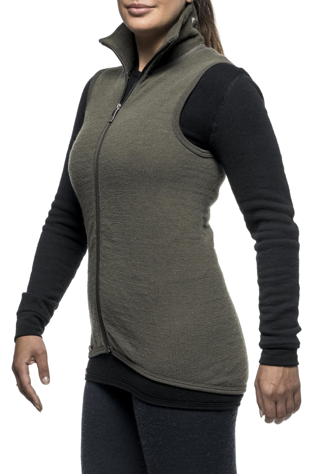 724493-pine-gree-Vest-400-original-laterally-333293