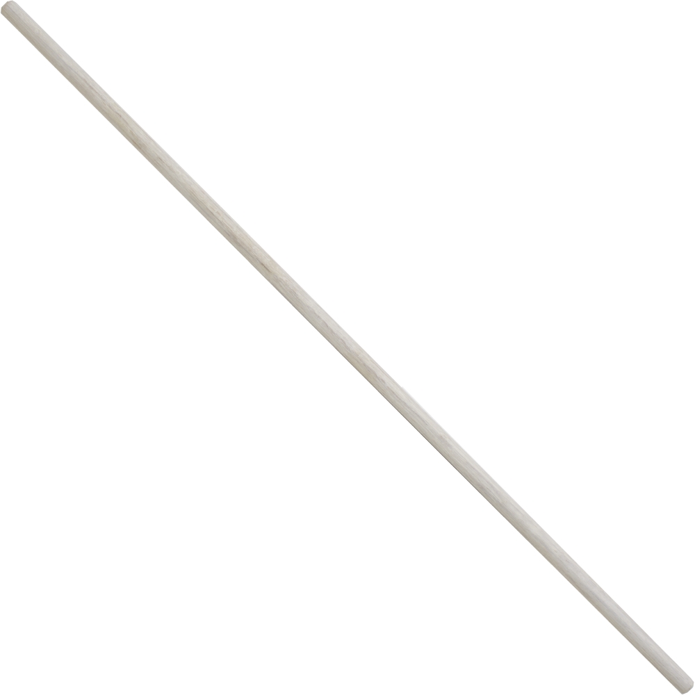 30601_s Haller Jo Stab aus Holz