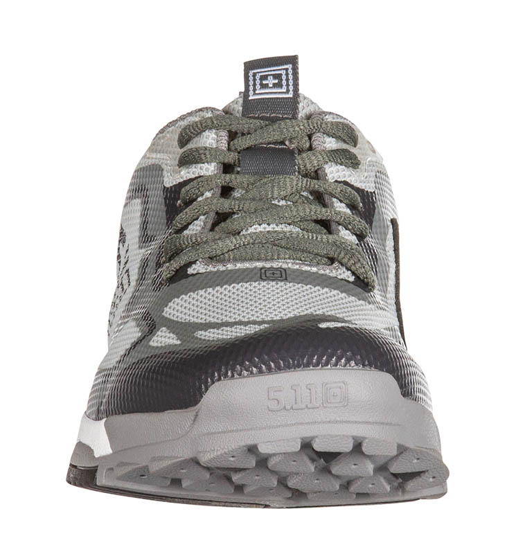 16005-082_WoABRTrainer_8