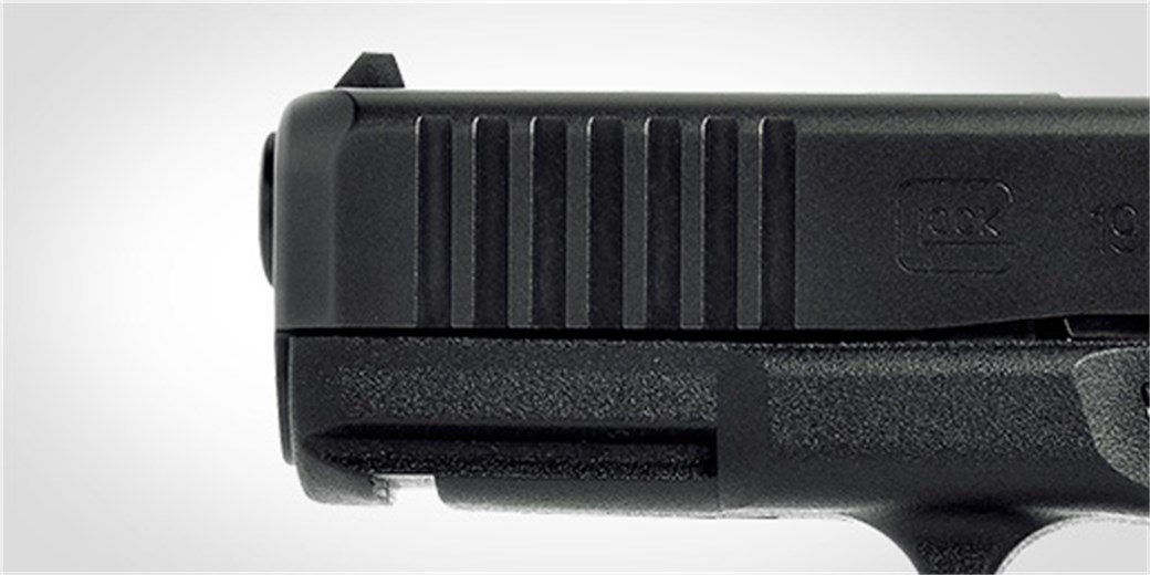 G19-Gen5-MOS_front-serrations_512x256