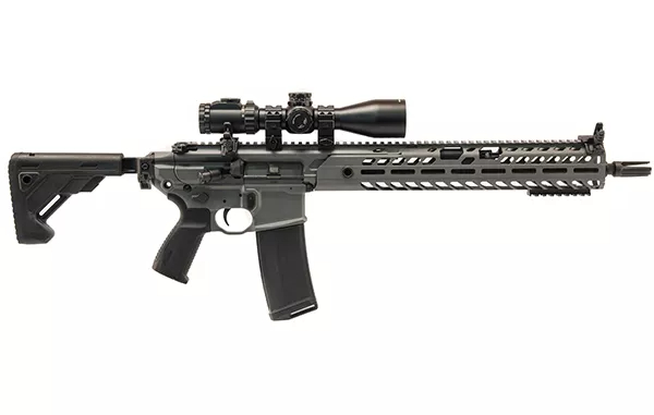 OP3_GM4164UMOA_APP_2W5cAVDu0sZPyL