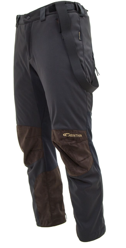 2022-09-29-12_54_27-G-LOFT-R-ISLG-Trousers-_-Carinthia-Webshop-und-3-weitere-Seiten-Persoenlich-Mi