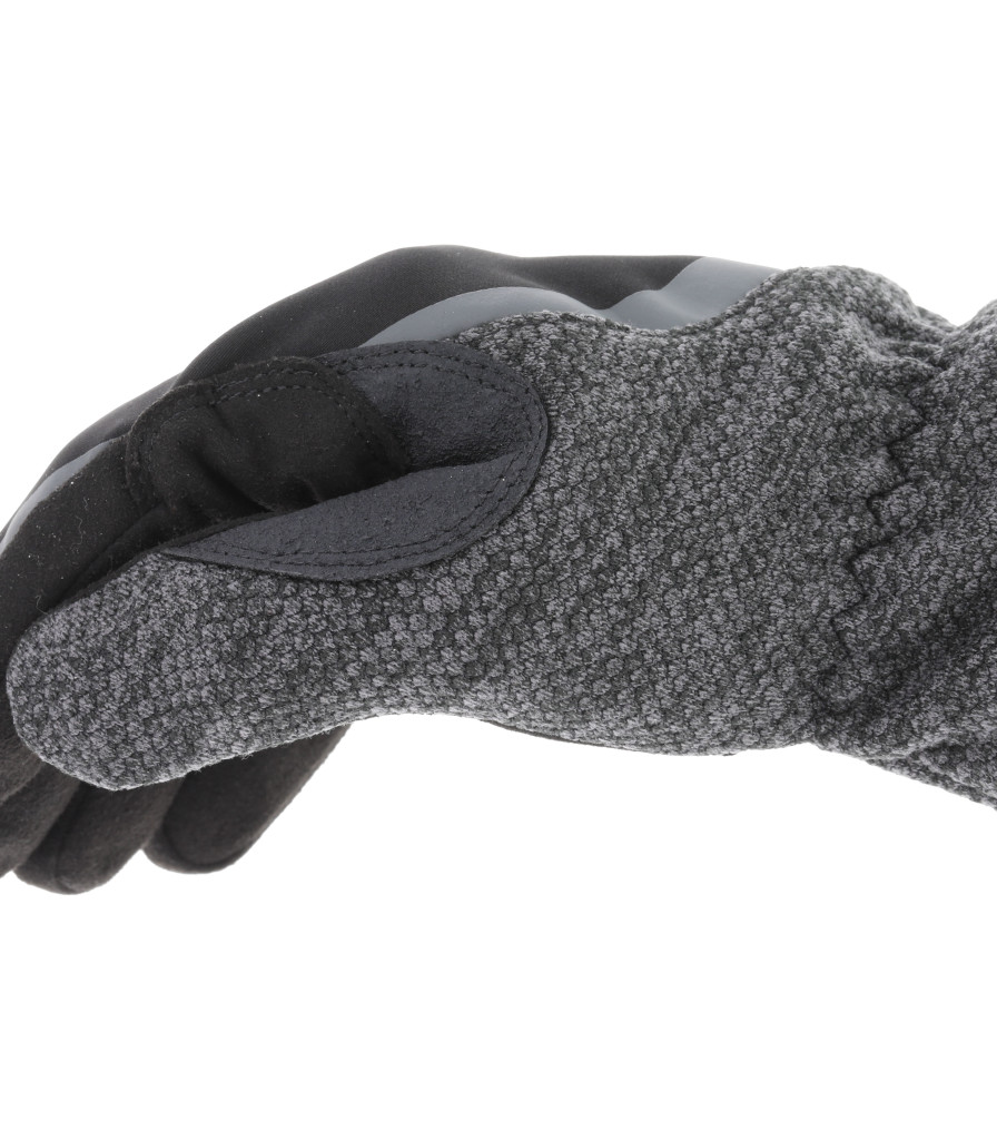 wzzs87ivhfucevbqihdm