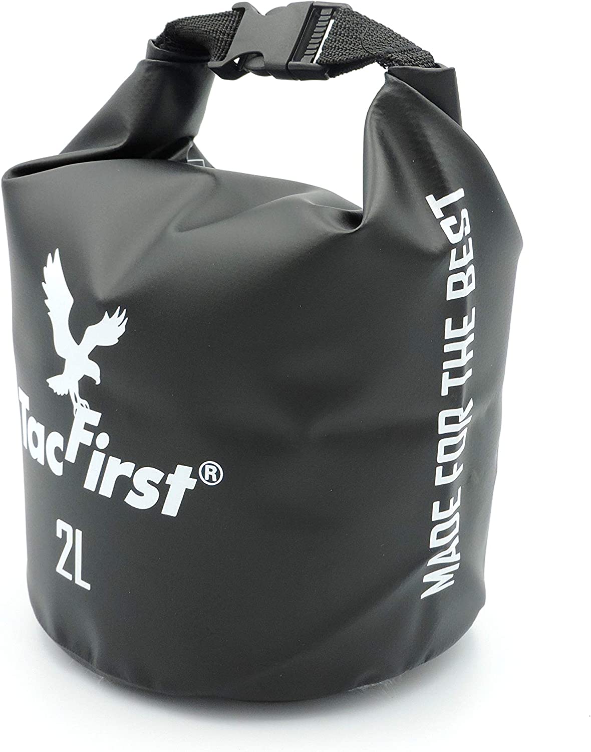 71zrHK-MXBL-_AC_SL1500_