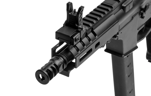 TLUMD03_D6JMrozxxa04wP