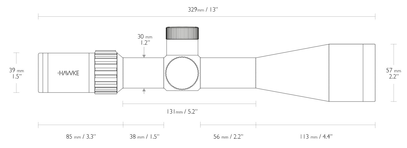2022-06-02-13_07_18-Hawke-Optics-_-Airmax-30-SF-Compact-6-24x50-AMX-IR