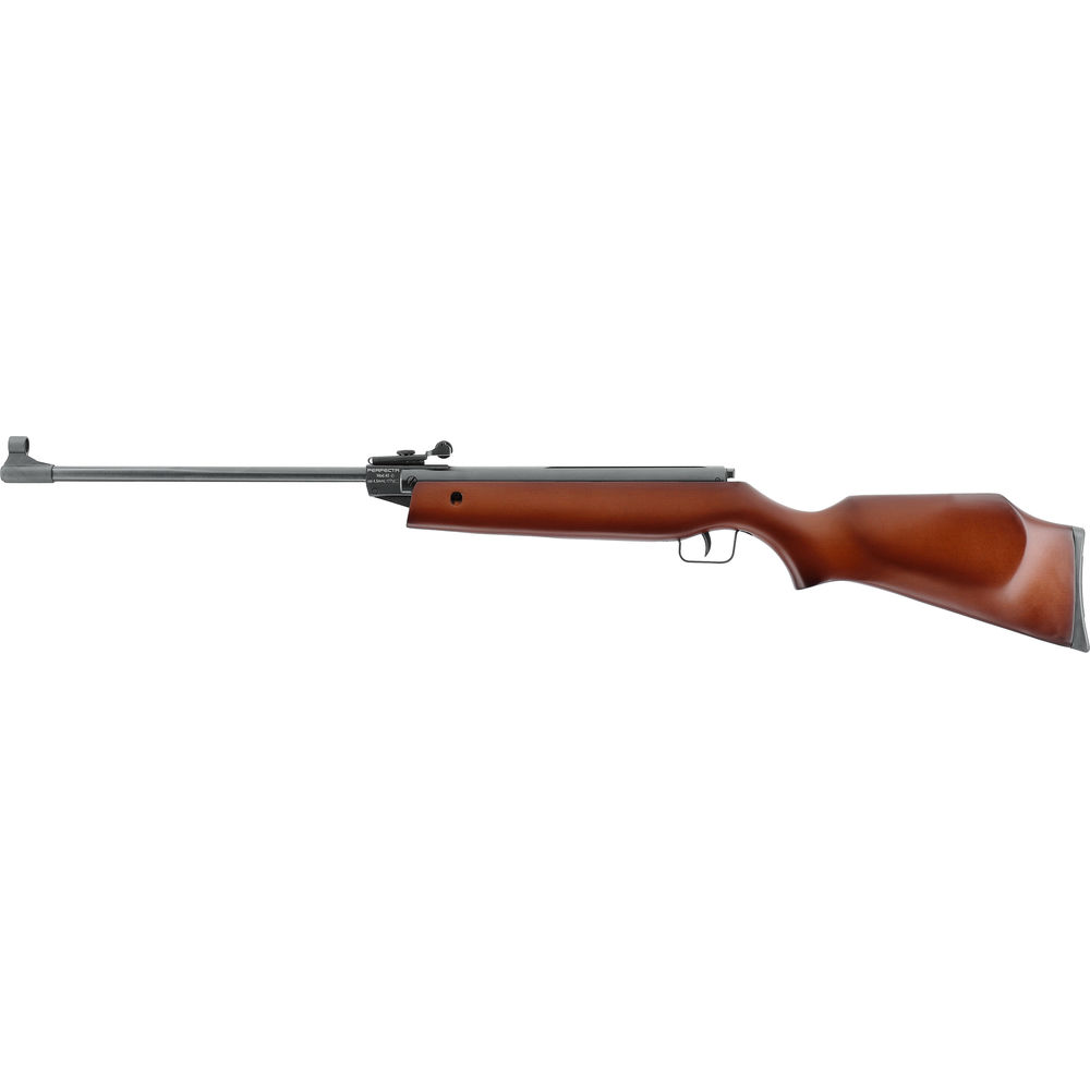 Perfecta Mod. 45 Luftgewehr 4,5mm (.177) Diabolo