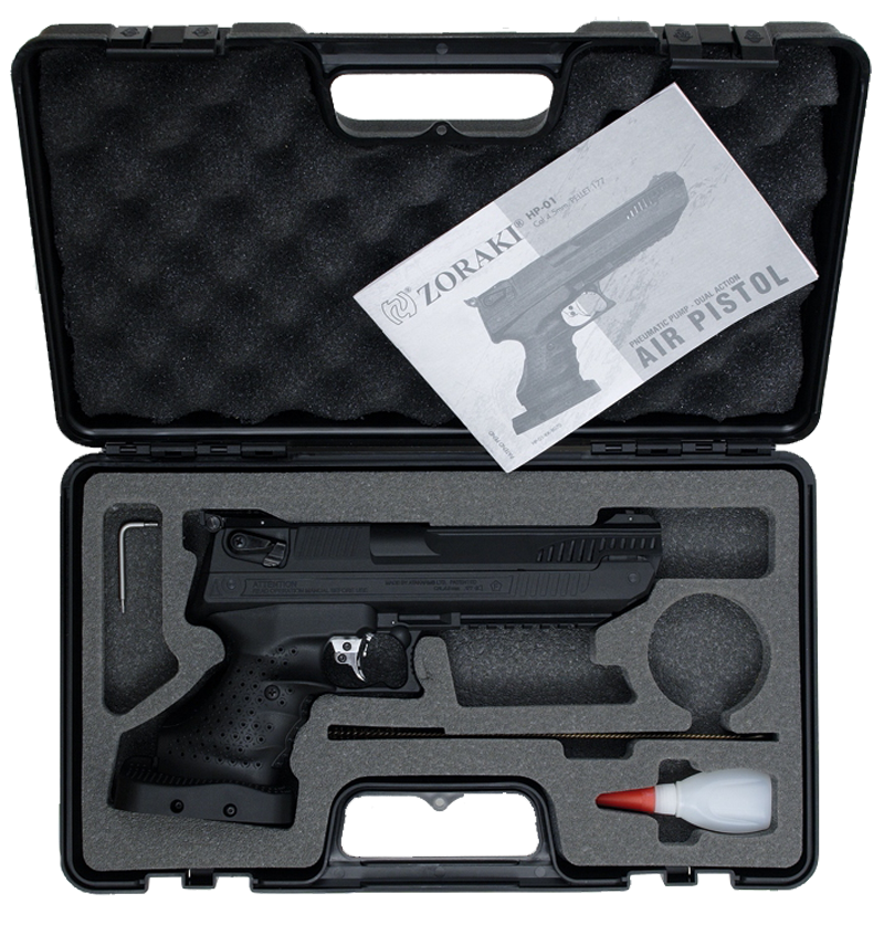 luftpistole_zoraki_hp01_koffer
