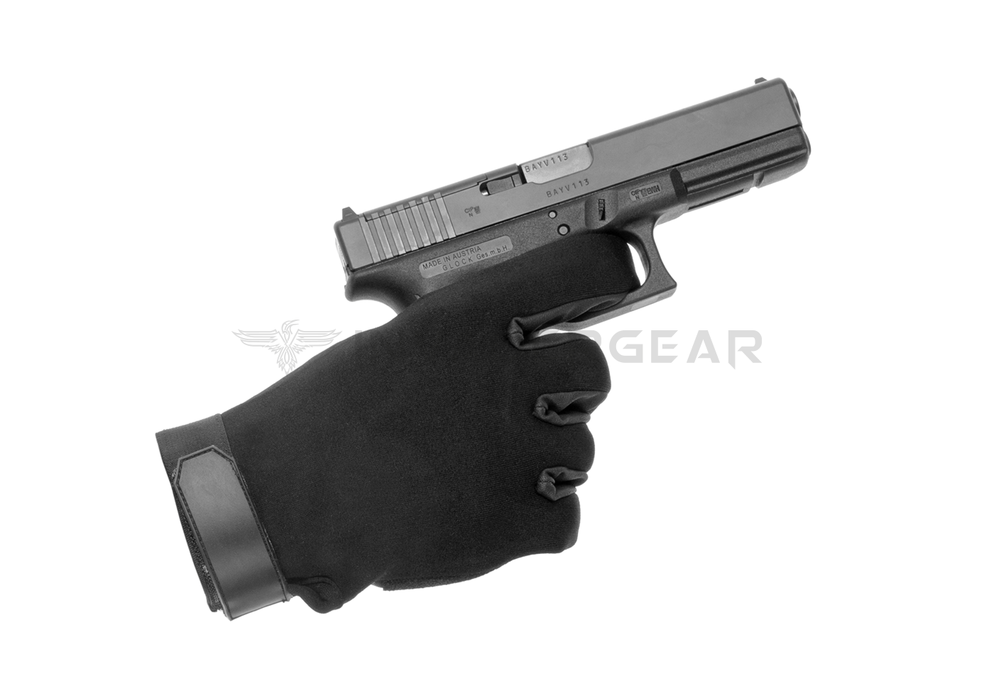 All-Weather-Shooting-Gloves-Black-ig198large3