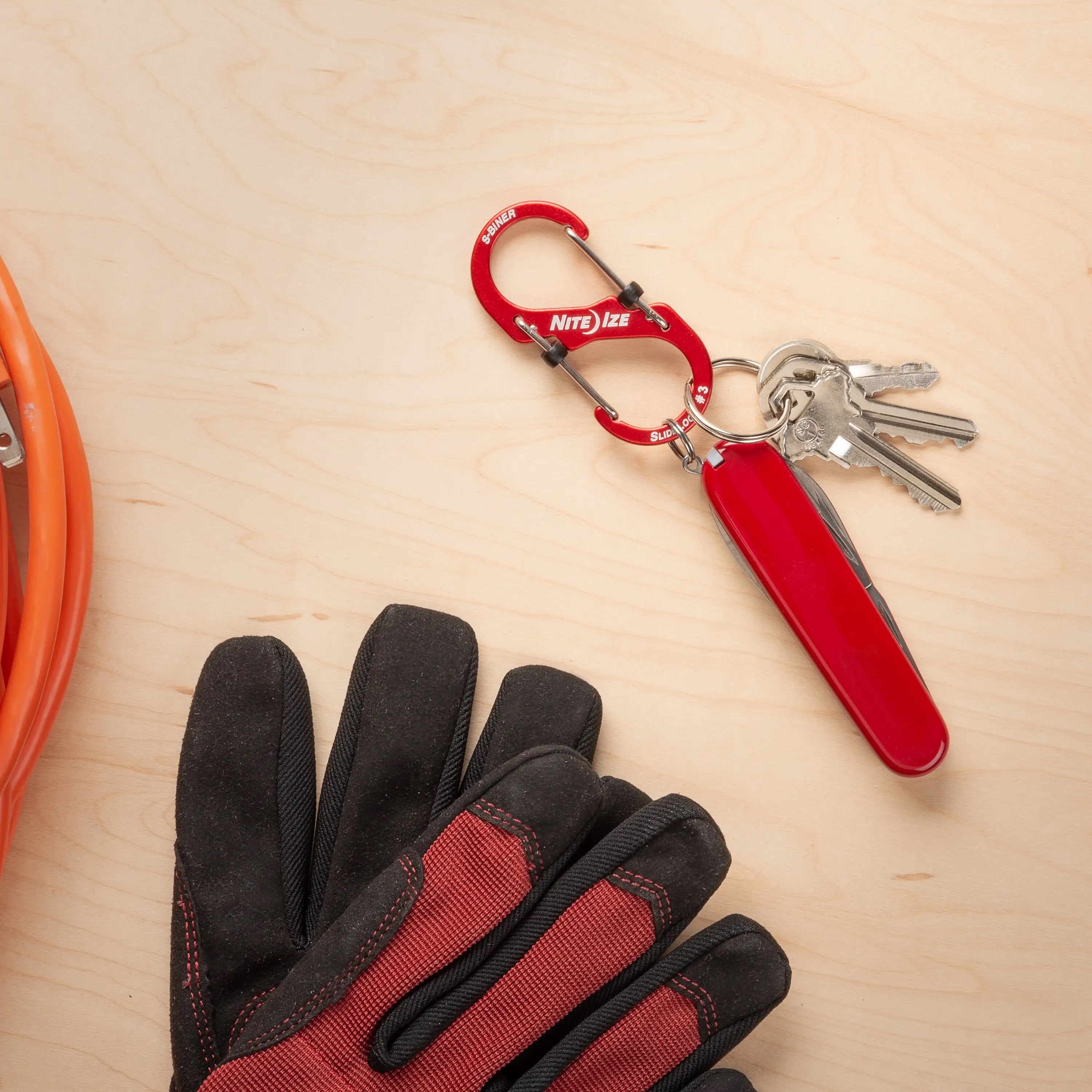 lsba3-10-r6_f_0067_sqrgb