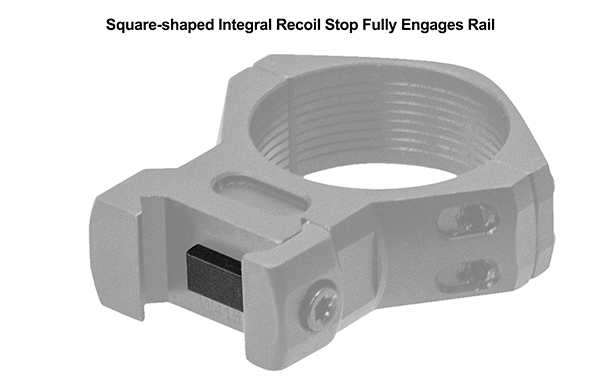 RSW4154_FEA_3n5gAcZqWA9Q4l