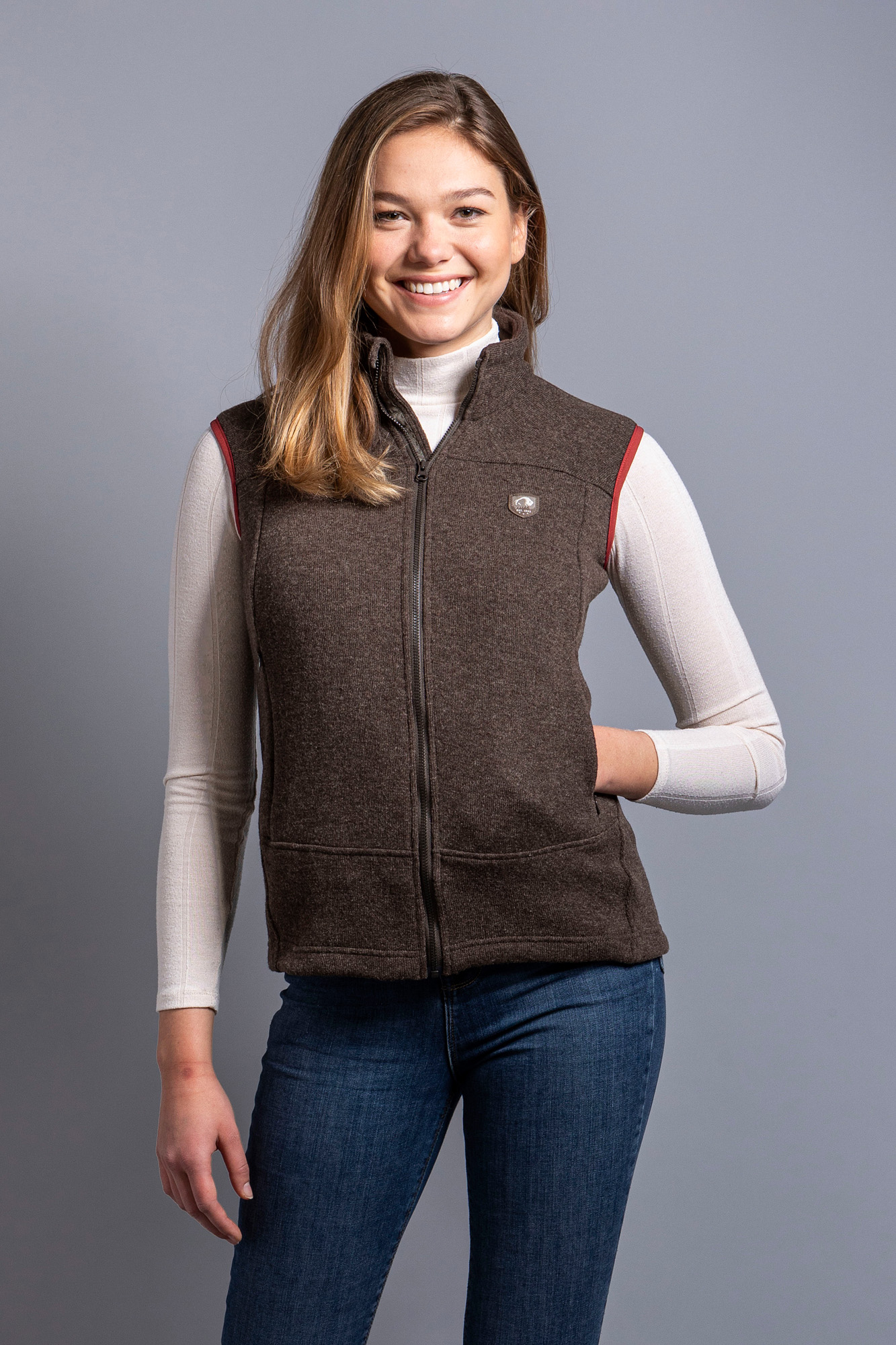 8631008aUluZYyBYO9ZY3