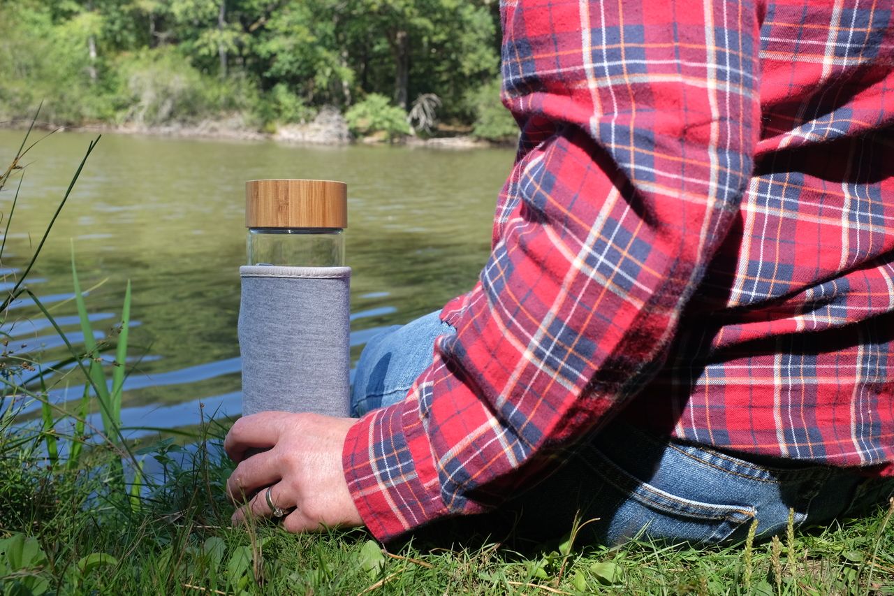 17300_1280-glasflasche-doppelwandig-ocha-400ml-neoprenhulle