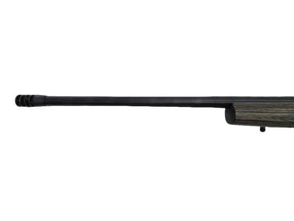 Browning X-Bolt Repetierbüchse .308Win
