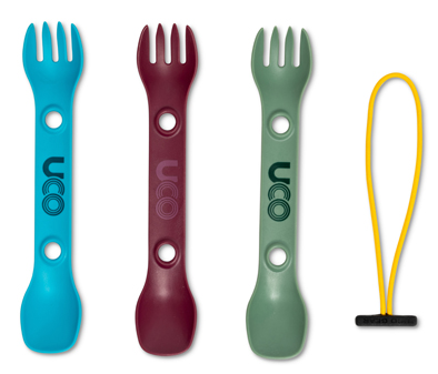 2022-05-07-11_14_21-Relags-de-Die-kleinen-Dinge-fuer-das-grosse-Abenteuer